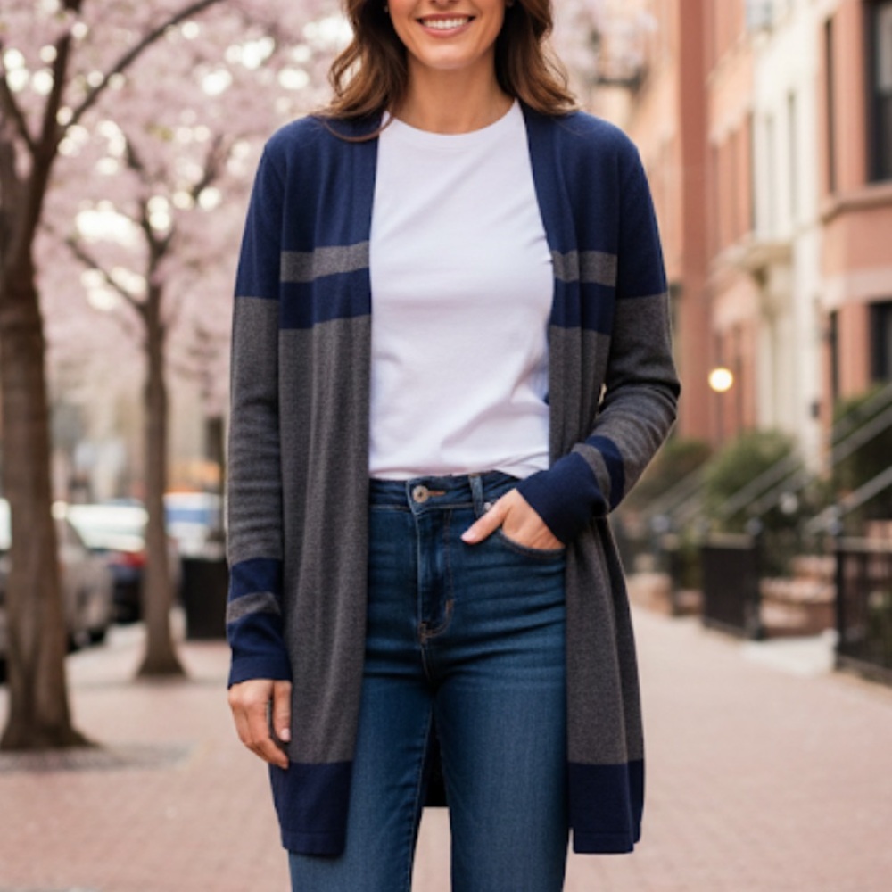 ❤️NWT Gap Cardigan (size medium)❤️